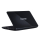 Toshiba Satellite L850-1V2 i5-3230M/4GB/750/DVD-RW/Win8 - 152502 - zdjęcie 4
